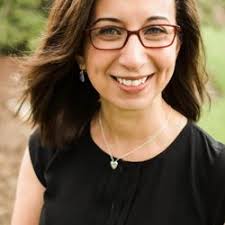 BERQUIST ROBERT J DDS