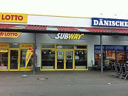 Skatiet 3 sociālās lapas, ieskaitot facebook un google, stundas, tālrunis, tīmekļa vietnes un sīkāku informāciju par šo biznesu. Subway From Gardelegen Menu