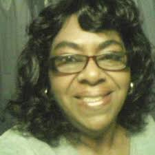 💔😭It's tough without this woman, Mom, but Wayne and I are coping and  finding our footing as we navigate this new reality. 4/22/23💔