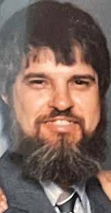 Curtis Klier Obituary