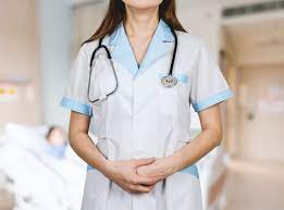 This is known as exempt input tax. Private Health Insurance In Germany Private Krankenversicherung Pkv