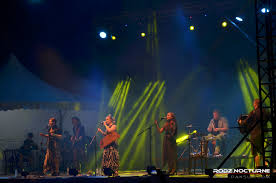 How to go to the rainforest world music festival. Rainforest World Music Festival 2017 Kuching Sarawak Borneo Steemit