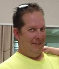 Todd J. Lambert Obituary