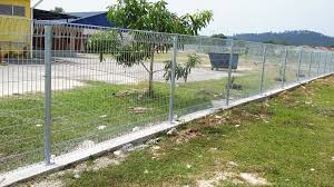We did not find results for: Pagar Besi Brc L Anti Climb Fencing Services Others On Carousell