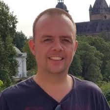 Oosting zag mogelijkheid voor gelijkspel: "Wij krijgen in het ondertal de  beste kans"