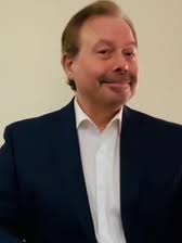 Top Rated Texas General Practice Lawyers