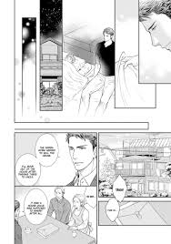 3 p there's a rash all over my body. Sera Private Stripper Eng Myreadingmanga