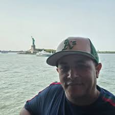 Ya tomaste café?☕️🫣