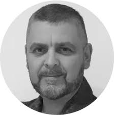 Mobilizing Teams International