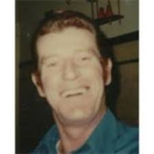 Edward Meeks Obituary July 11, 2004