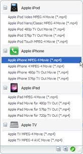 Maybe you would like to learn more about one of these? Program De Descarcat Filme Torent