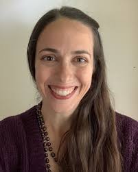 Find Clinical Supervision and Licensed Supervisors Therapists and  Psychologists in Covina, CA