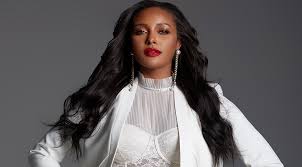 Active promotion in the americas region. Current Full Aew Women S Female Roster All Elite Wrestling