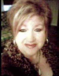 Donna A. Sanders Obituary September 2, 2020