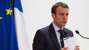 Update information for clément beaune ». Clement Beaune En Marche Si Nous Sommes Capables D Apporter Les Bonnes Protections On Fera De L Europe Un Veritable Bouclier France Et Ue Toute L Europe