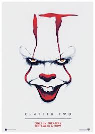 Jeux de coloriage magique coloriage clown coloriage carnaval coloriage halloween jeux coloriage coloriage gratuit coloriage à imprimer dessin a colorier coloriages. It Chapter Two Dessin Clown Dessin De Visage Coloriage Insectes