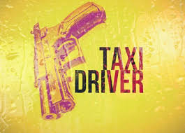 Image result for Taxi Yellow 1976 Taxi