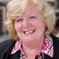 Marianne Casey's Instagram, Twitter & Facebook