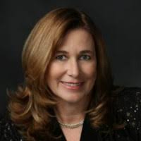 30+ "Debbie Bolt" profiles