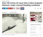 Natick Weather - AccuWeather Forecast for MA 01760