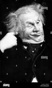 Karl gray hi-res stock photography and images