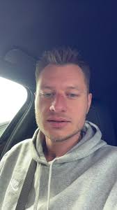 Aventure humoristique dans l'Oise avec Michel Les Motivés et Chti