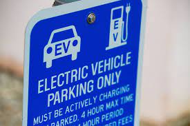 35 Ev Branding Ideas Ev Charging Stations Electric Cars Electricity