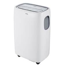 Your price for this item is $ 549.99. Tcl Portable Air Conditioner With Heater 14 000 Btu Tpc 14e Ka Rona