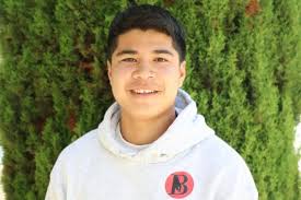 Football rolls past Aragon