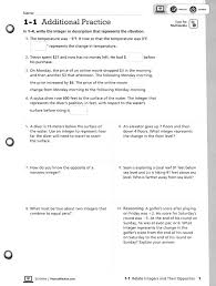 What is the resulting function g(x)? Envision Math 2 0 Grade 7 Homeschool Bundle 9780768597059 Christianbook Com