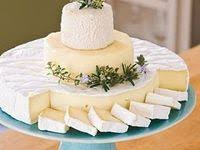 Epingle Sur Recette Diet