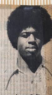 In one word how would describe one of these Eagles or name your favorite  Newton running back . The Top 6 Running-backs in Newton History Anthony  Byerly class of 82 ,Jimmy Walker