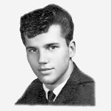 who knew robert kishpa, michael salazae, terry marshal, jerry hunt, davy  hunt, danny boobalich and the O'neils