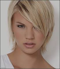 10 layered pixie cut mit pony | pixie cut. Pin On Frisuren Trends 2018