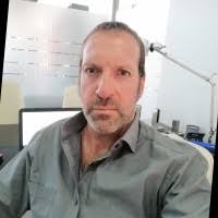 10+ "Cristian Ortuzar" profiles