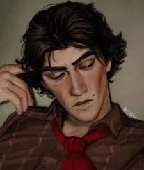 Daniela Fontes (ddaanss)