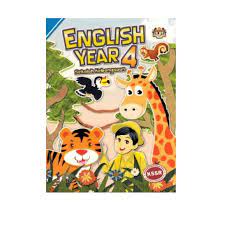 Dia sudah mengunci kamarnya sampai hamper genap satu tahun. Buku Teks English Year 4 Shopee Malaysia