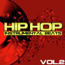 🐾 listen to the mix on spotify: Boss Song Download From Hip Hop Instrumental Beats Vol 2 Jiosaavn
