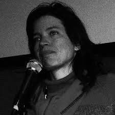 How These Filmmakers Got "Addicted To Fresno" Made By Answering An Ad