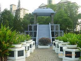 Your home at the epicentre of a renowned neighbourhood with easy access to nearby education institutions, recreational parks, shopping malls, public transport and highways. Mini Bali In Bukit Jalil Recreation Park Mapio Net