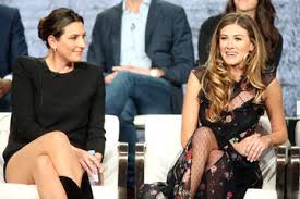 Последние твиты от corinne kingsbury (@thereaickings). Corinne Kingsbury Pictures Photos Images Zimbio