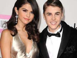 More news for selena gomez » Justin Bieber And Selena Gomez Look Like Boyfriend And Girlfriend In Texas Abc News