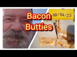 Delta Mike Down and Out in Torrevieja