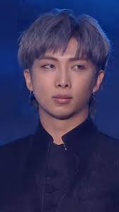 Recien agregado más jugado los más valorados. Rm Bts En 2021 Foto Bts Descargar Juegos Gratis Kim Namjoon