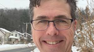 Driving Through Mud: How Rural Mass. Schools Are Coping With Rising  Transportation Costs