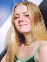 Danice Leah Day (1982-2002)