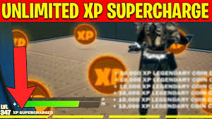 New unlimited xp glitch in fortnite season 3 that you must try for yourself to rank up fast and hit level 100 in. You Must Use This Unlimited Xp Glitch In Fortnite 100 000 Xp Per Game Youtube