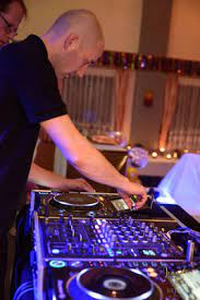 Acap==mc goold dj do guaraná. Herzlichen Gluckwunsch Kleeblatt Ggm Events Webseite