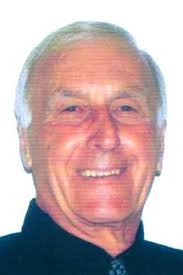 Rex W. Leach 1937-2021