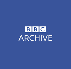 Owned and operated by bbc and it broadcasts on dab. Bbc Archive Homepage Bbc Archive